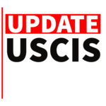 USCIS update