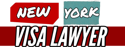 New York Visa Lawyer